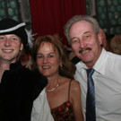 IMG_1290.JPG