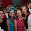 IMG_1291.JPG