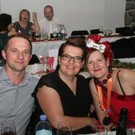 IMG_1294.JPG
