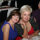 IMG_1295.JPG