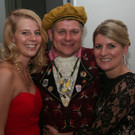 IMG_1296.JPG