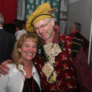 IMG_1297.JPG