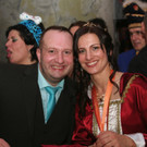 IMG_1302.JPG
