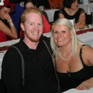 IMG_1311.JPG
