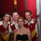 IMG_1313.JPG