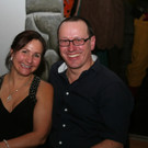IMG_1324.JPG