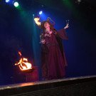 IMG_1333.JPG