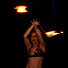 IMG_1369.JPG