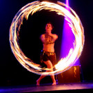 IMG_1371.JPG