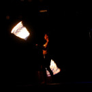 IMG_1382.JPG