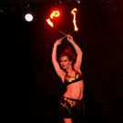 IMG_1390.JPG