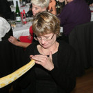 IMG_1414.JPG