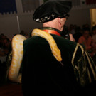 IMG_1417.JPG
