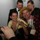 IMG_1437.JPG