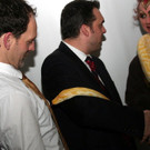 IMG_1443.JPG