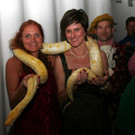IMG_1448.JPG