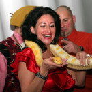 IMG_1450.JPG