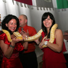 IMG_1451.JPG