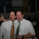 IMG_1452.JPG