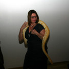 IMG_1458.JPG
