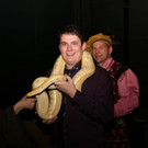 IMG_1462.JPG
