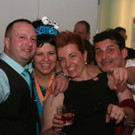 IMG_1465.JPG