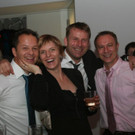 IMG_1467.JPG