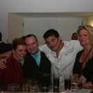 IMG_1470.JPG