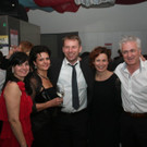IMG_1471.JPG