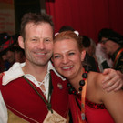 IMG_1473.JPG