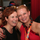 IMG_1474.JPG