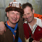 IMG_1475.JPG