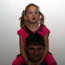 IMG_1476.JPG