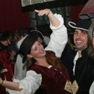 IMG_1479.JPG
