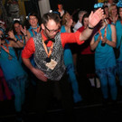 IMG_1481.JPG