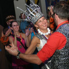 IMG_1482.JPG
