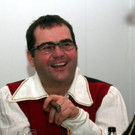IMG_1492.JPG