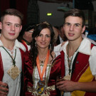 IMG_1498.JPG