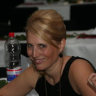 IMG_1502.JPG