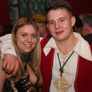 IMG_1506.JPG