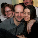 IMG_1509.JPG