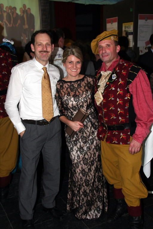 IMG_1513.JPG