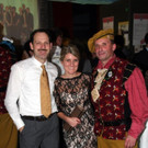 IMG_1513.JPG
