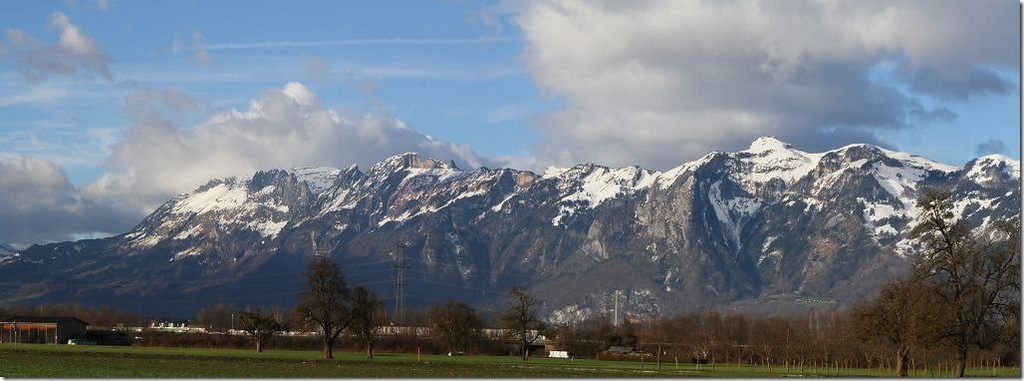 14.jpg
