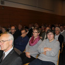 IMG_2321.JPG