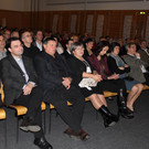 IMG_2344.JPG