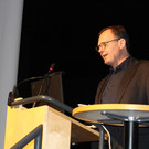 IMG_2349.JPG