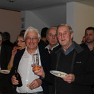 IMG_2370.JPG