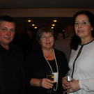 IMG_2373.JPG