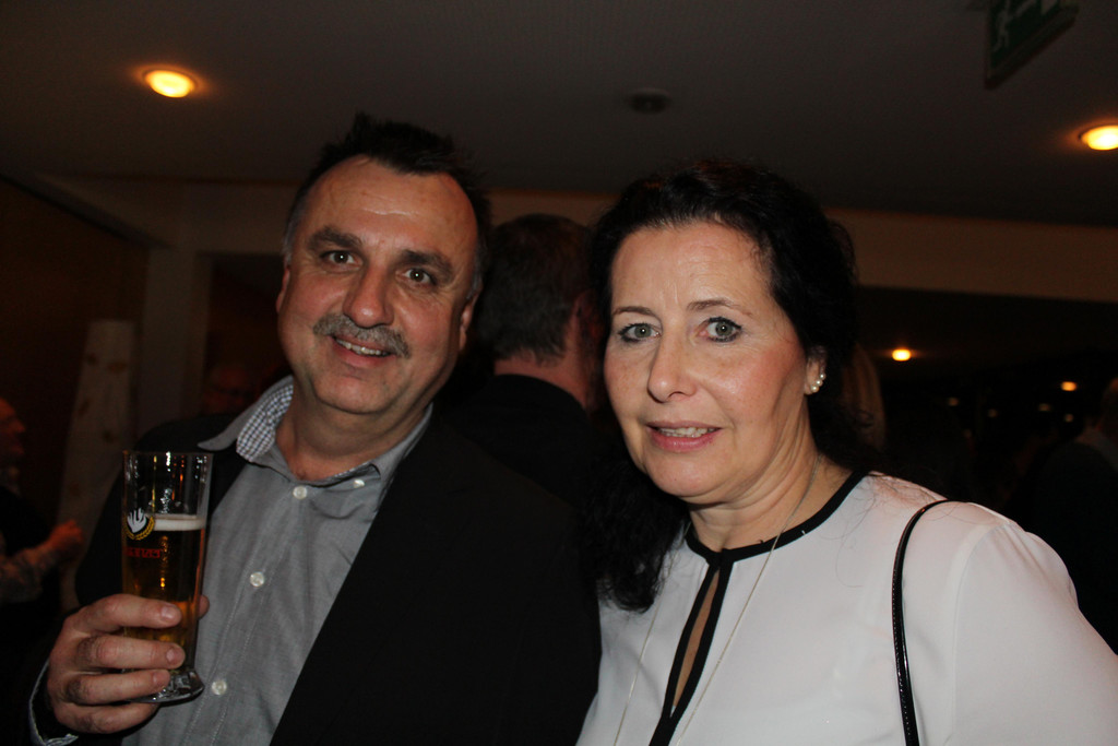 IMG_2374.JPG